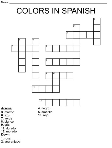 spanish queen crossword clue|spanish queen sun crossword.